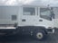 Transport Business - 1 Truck - Turnkey, Low Kms, $75k PRICE DROP Carousel 4