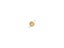 Desk Table Cable Hole Cover PC Computer Desk Round Wire Tidy Grommet Desk Table Carousel 1