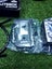 Sony D-EJ758CK CD Walkman, a portable CD player, with box & accessories, 2001 Carousel 8