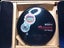 Sony D-EJ758CK CD Walkman, a portable CD player, with box & accessories, 2001 Carousel 5