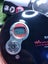 Sony D-EJ758CK CD Walkman, a portable CD player, with box & accessories, 2001 Carousel 10