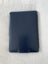 Amazon Kindle Paperwhite 7th Gen Carousel 5