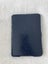 Amazon Kindle Paperwhite 7th Gen Carousel 4