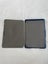 Amazon Kindle Paperwhite 7th Gen Carousel 6