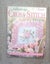 FABULOUS CROSS STITCH DESIGNS by Craftworld books Carousel 1