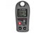 1 Set MT-30 Digital Luxmeter LCD Display Light Meter Environmental Testing Carousel 3