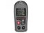 1 Set MT-30 Digital Luxmeter LCD Display Light Meter Environmental Testing Carousel 4