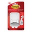 Command Spray Bottle Hanger 17009-ES Carousel 1