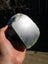 $1 reserve Pounamu greenstone carving block 2.1 kg Carousel 3