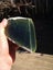 $1 reserve Pounamu greenstone carving block 2.1 kg Carousel 5