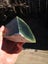 $1 reserve Pounamu greenstone carving block 2.1 kg Carousel 4