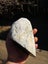 $1 reserve Pounamu greenstone carving block 2.1 kg Carousel 6