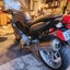 2010 BMW F800 st Carousel 10