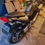 2010 BMW F800 st Carousel 9