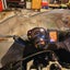 2010 BMW F800 st Carousel 4