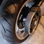 2010 BMW F800 st Carousel 8