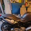 2010 BMW F800 st Carousel 7