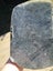 $1 reserve Pounamu greenstone big carving slab Carousel 1
