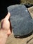 $1 reserve Pounamu greenstone big carving slab Carousel 4