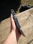 $1 reserve Pounamu greenstone big carving slab Carousel 6