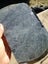 $1 reserve Pounamu greenstone big carving slab Carousel 5