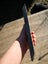 $1 reserve Pounamu greenstone big carving slab Carousel 7