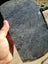 $1 reserve Pounamu greenstone big carving slab Carousel 8