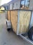 Loading Image 2 of 6
