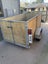 Loading Image 1 of 6