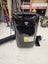 Arlec Portable Air-conditioning unit Carousel 1