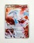 POKEMON TCG 2013 LEGENDARY TREASURES Reshiram Radiant Collection **$1 RESERVE** Carousel 1