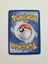 POKEMON TCG 2013 LEGENDARY TREASURES Reshiram Radiant Collection **$1 RESERVE** Carousel 2