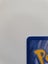 POKEMON TCG 2013 LEGENDARY TREASURES Reshiram Radiant Collection **$1 RESERVE** Carousel 4