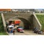 Loading Image 2 of 2