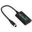 Rgbs Upscaler For Sega Md1 Md2 Snk Game Console 1080p Hdmi Converter Adapter ... Carousel 1