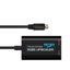 Rgbs Upscaler For Sega Md1 Md2 Snk Game Console 1080p Hdmi Converter Adapter ... Carousel 6