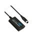 Rgbs Upscaler For Sega Md1 Md2 Snk Game Console 1080p Hdmi Converter Adapter ... Carousel 7