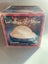 Vintage Tomy Lullaby light show Carousel 1