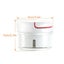 Hand Pulled Garlic Grinder in the Kitchen Palm Multi Functional Food Garlic G... Carousel 8