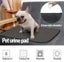 Pet Training Pad Perfect for Housebreaking and Training Your Pets Carousel 2