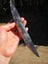 $1 reserve Pounamu greenstone carving slab Carousel 5