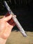 $1 reserve Pounamu greenstone carving slab Carousel 6