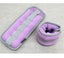 Ankle Weight 2KG per pair Carousel 1