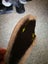 $1 reserve Pounamu greenstone carving slab Carousel 1
