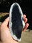 $1 reserve Pounamu greenstone carving slab Carousel 2