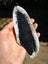 $1 reserve Pounamu greenstone carving slab Carousel 5