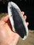 $1 reserve Pounamu greenstone carving slab Carousel 6