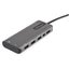 StarTech.com USB-C Multiport Adapter HDMI / mDP 4K 60Hz [DKT31CMDPHPD] Carousel 3