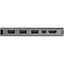 StarTech.com USB-C Multiport Adapter HDMI / mDP 4K 60Hz [DKT31CMDPHPD] Carousel 5