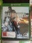 Xbox 369 Games collection Carousel 4